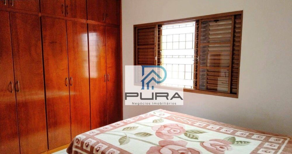Casa, 2 quartos, 78 m² - Foto 9