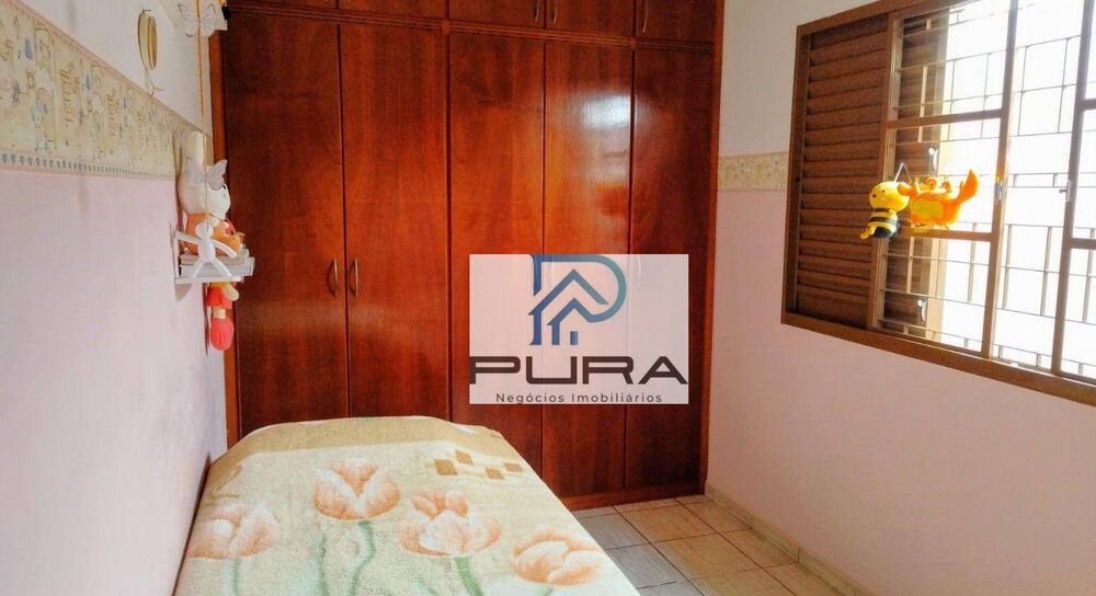 Casa, 2 quartos, 78 m² - Foto 19