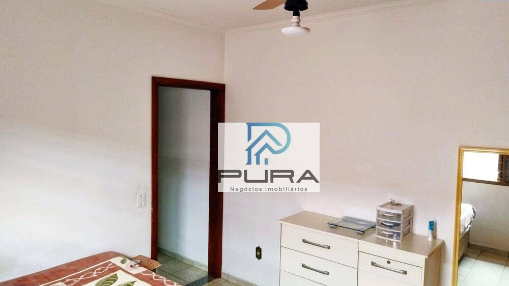 Casa, 2 quartos, 78 m² - Foto 10