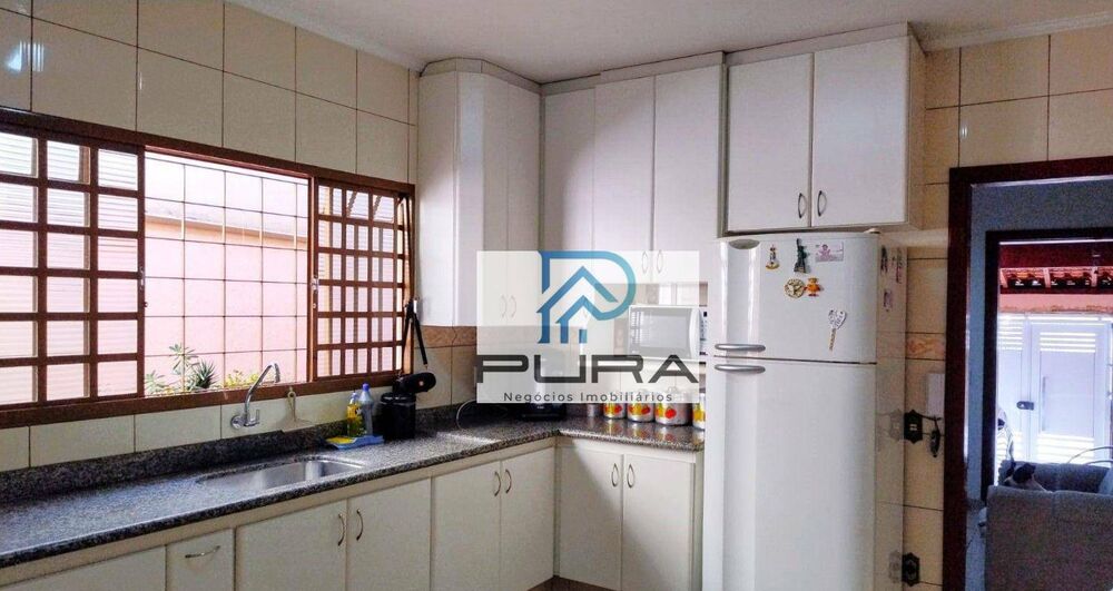 Casa, 2 quartos, 78 m² - Foto 4