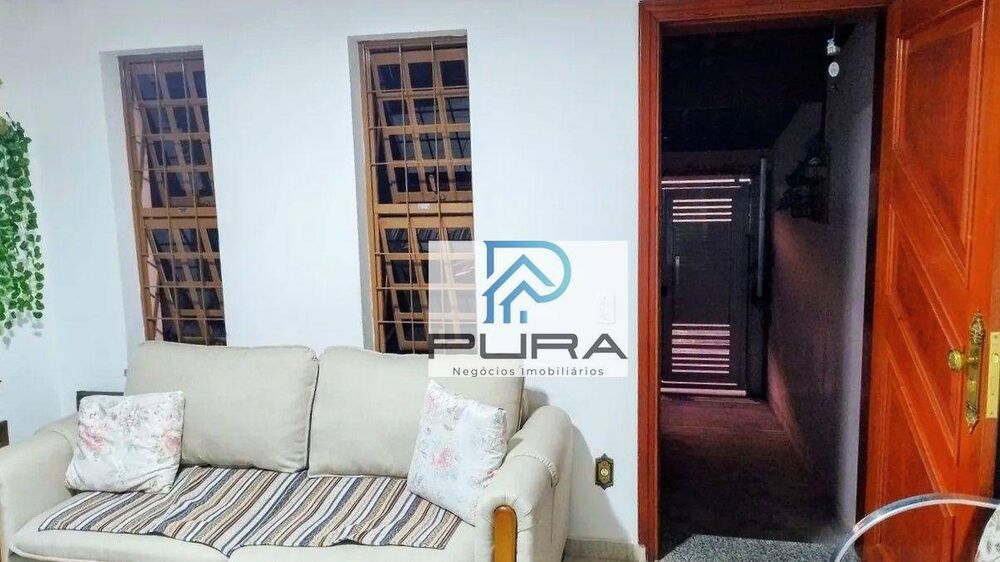 Casa, 2 quartos, 78 m² - Foto 20