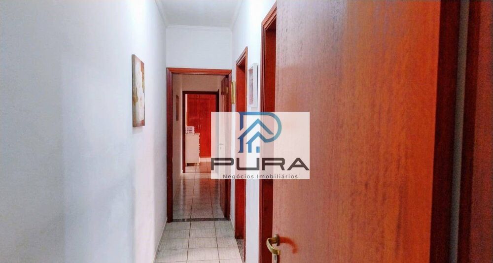 Casa, 2 quartos, 78 m² - Foto 5