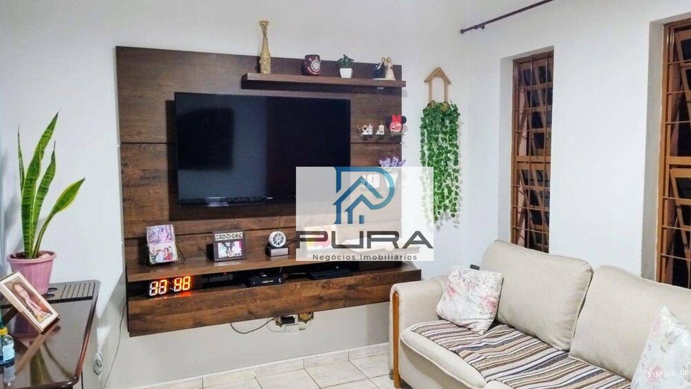 Casa, 2 quartos, 78 m² - Foto 18