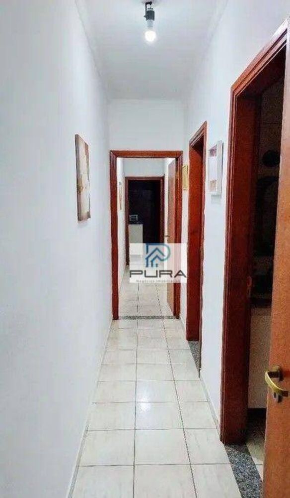 Casa, 2 quartos, 78 m² - Foto 8