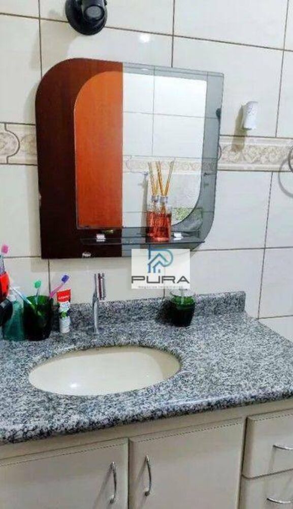 Casa, 2 quartos, 78 m² - Foto 11