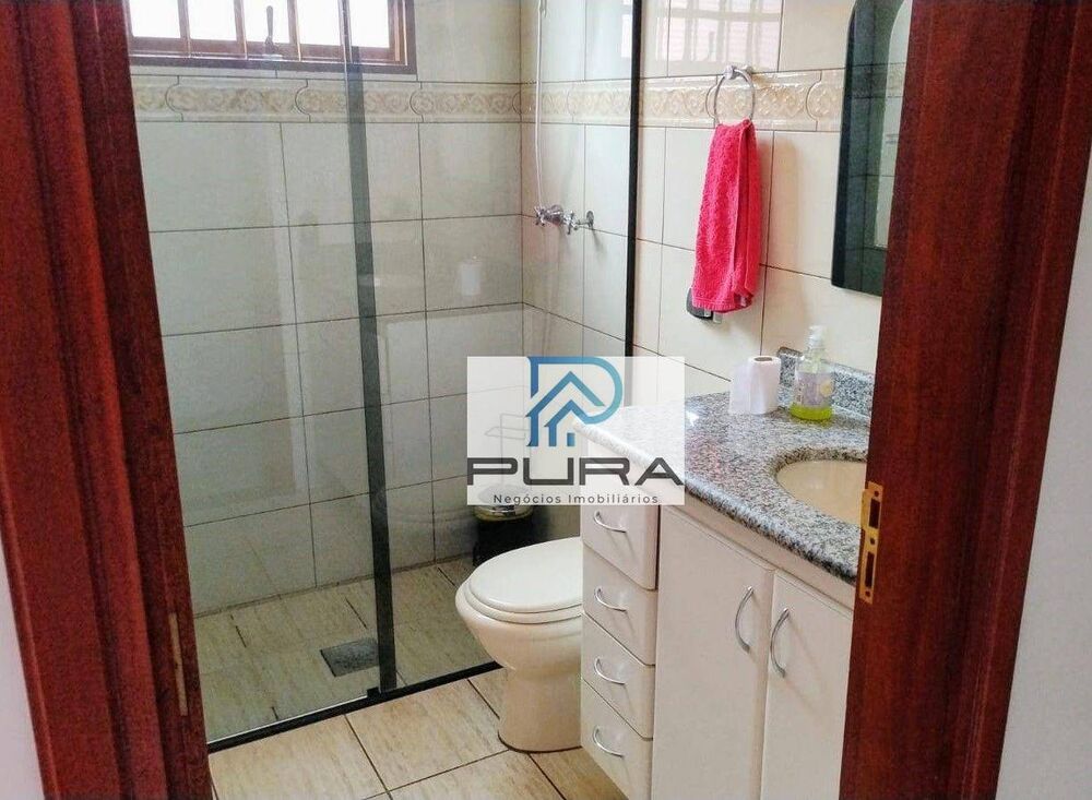 Casa, 2 quartos, 78 m² - Foto 7