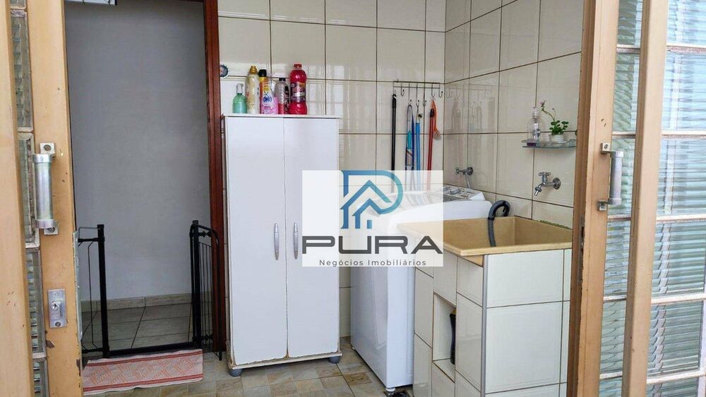 Casa, 2 quartos, 78 m² - Foto 13