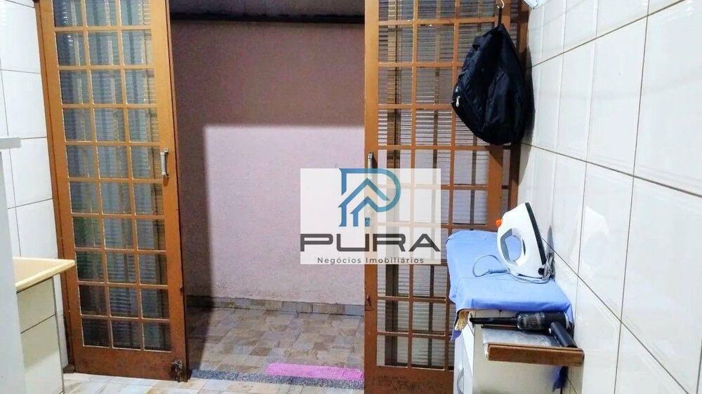 Casa, 2 quartos, 78 m² - Foto 12