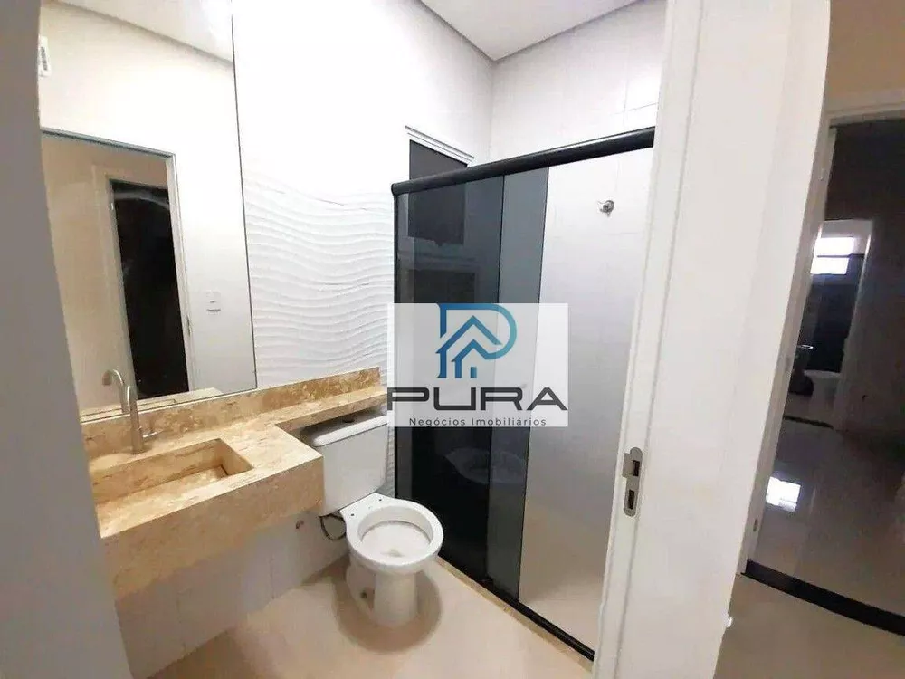 Apartamento à venda com 2 quartos, 60m² - Foto 4