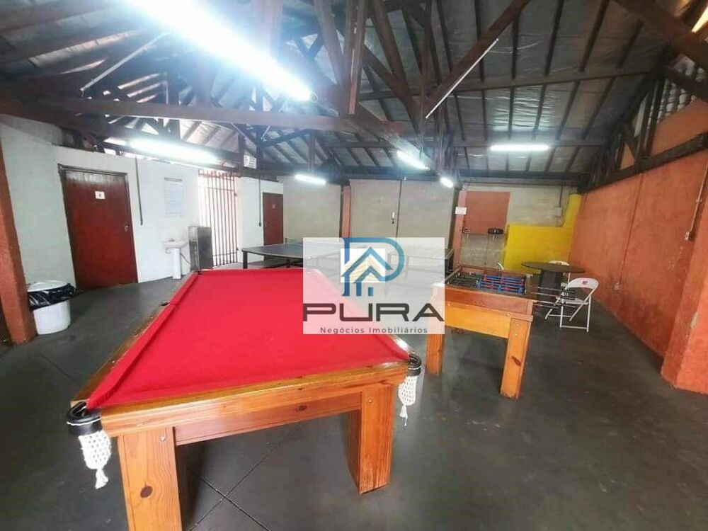 Apartamento, 2 quartos, 56 m² - Foto 16