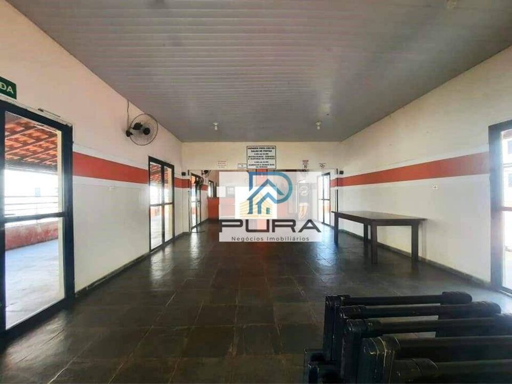 Apartamento, 2 quartos, 56 m² - Foto 15