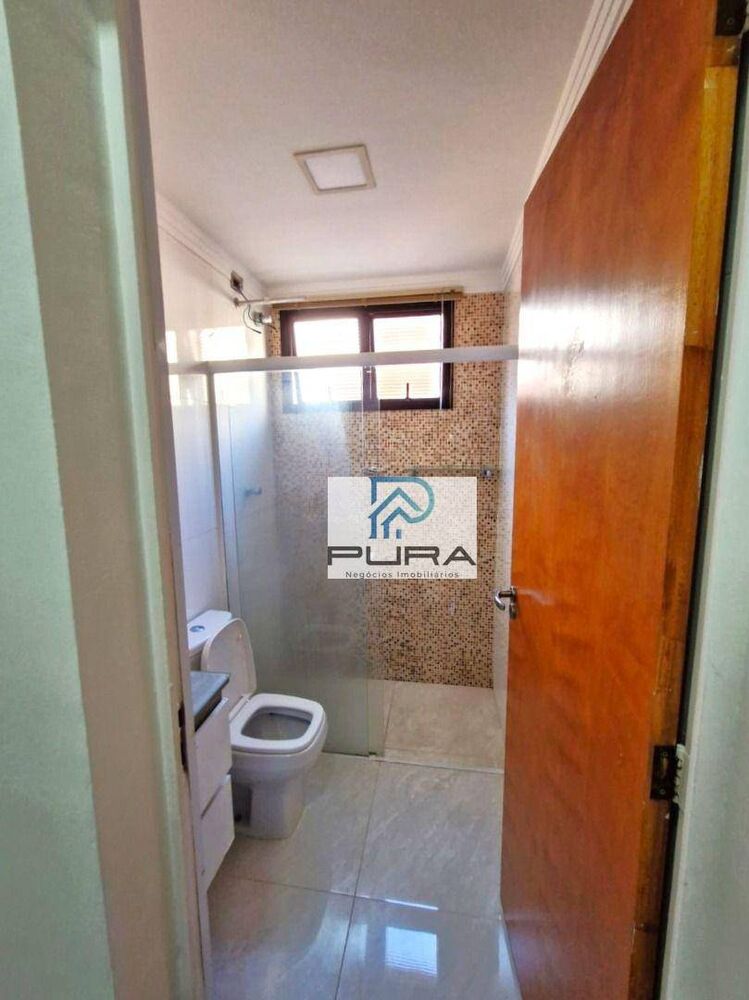 Apartamento, 2 quartos, 56 m² - Foto 8