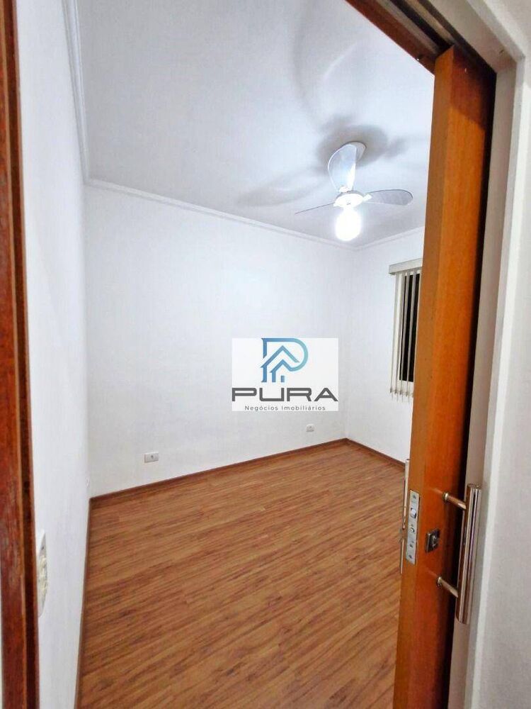 Apartamento, 2 quartos, 56 m² - Foto 10