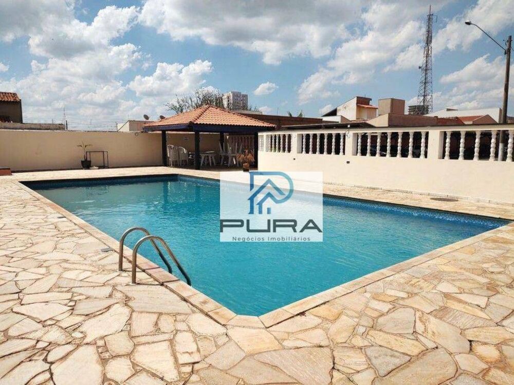 Apartamento, 2 quartos, 56 m² - Foto 14