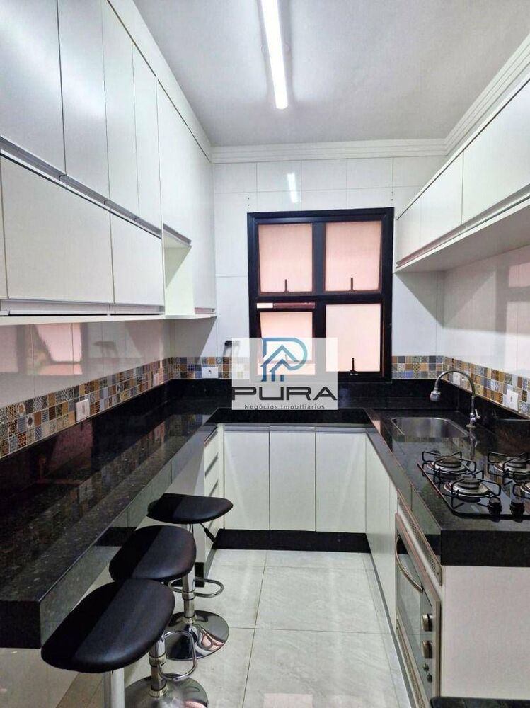 Apartamento, 2 quartos, 56 m² - Foto 4