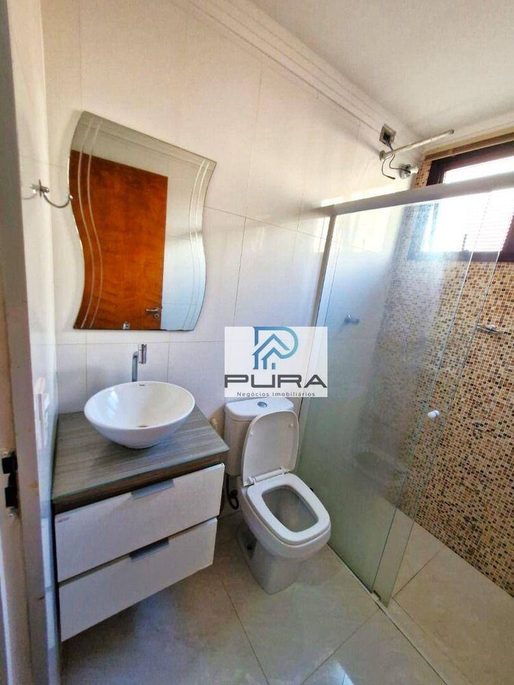 Apartamento, 2 quartos, 56 m² - Foto 9