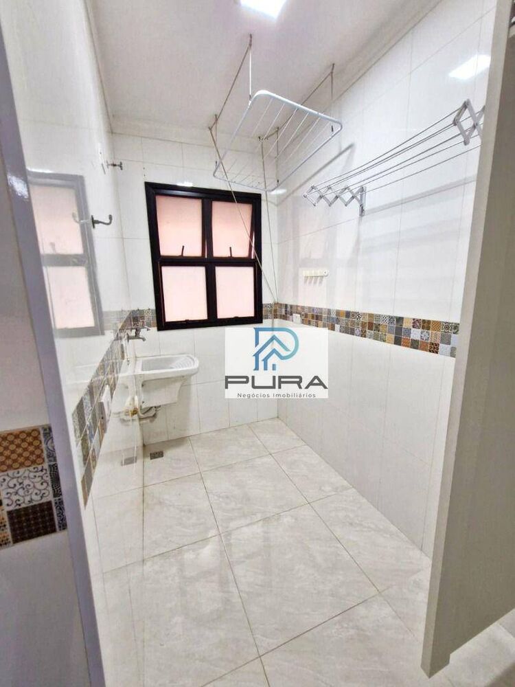 Apartamento, 2 quartos, 56 m² - Foto 6