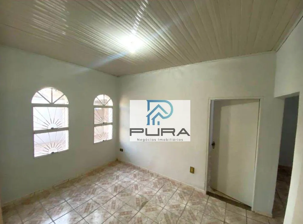 Casa, 3 quartos, 119 m² - Foto 4