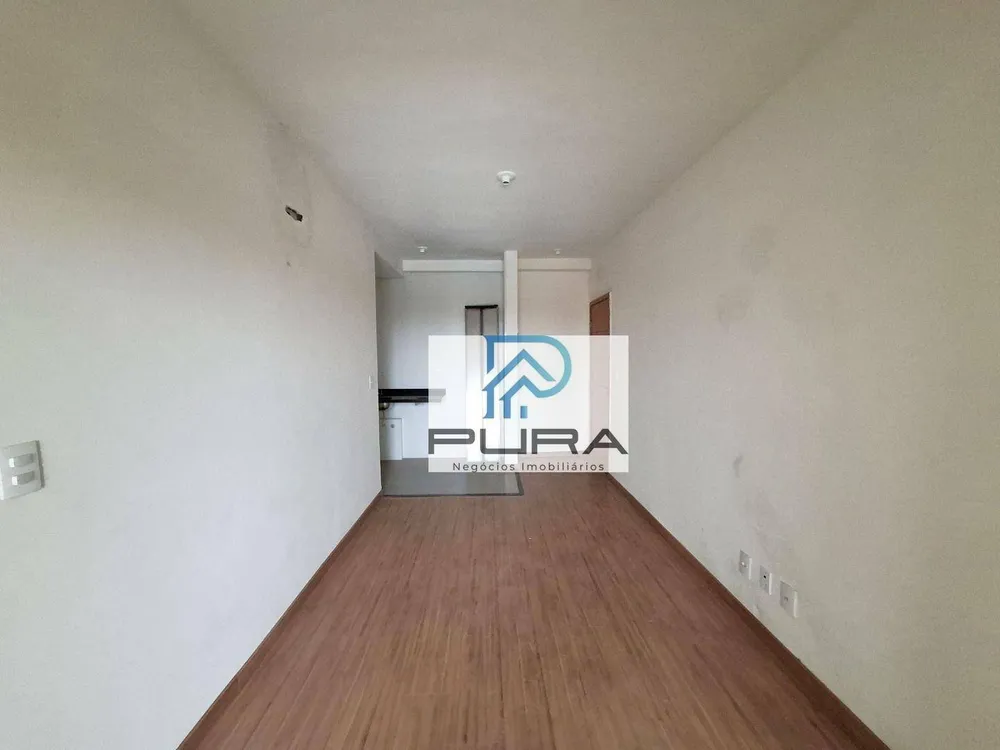 Apartamento, 2 quartos, 59 m² - Foto 3