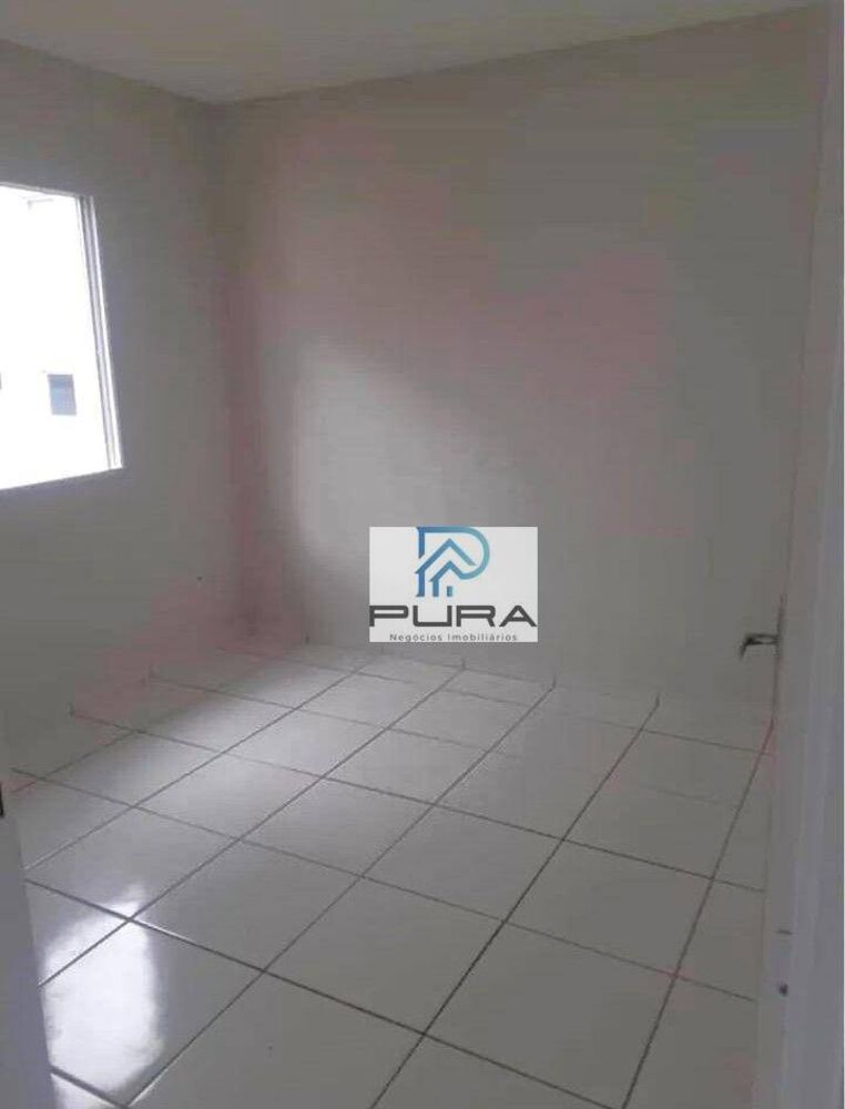 Apartamento, 2 quartos, 52 m² - Foto 5