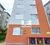 Apartamento, 2 quartos, 52 m² - Foto 1