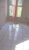 Apartamento, 2 quartos, 52 m² - Foto 3