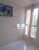 Apartamento, 2 quartos, 52 m² - Foto 2