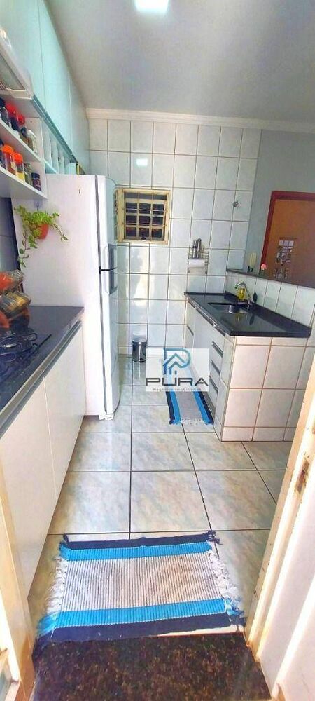 Casa, 3 quartos, 130 m² - Foto 10