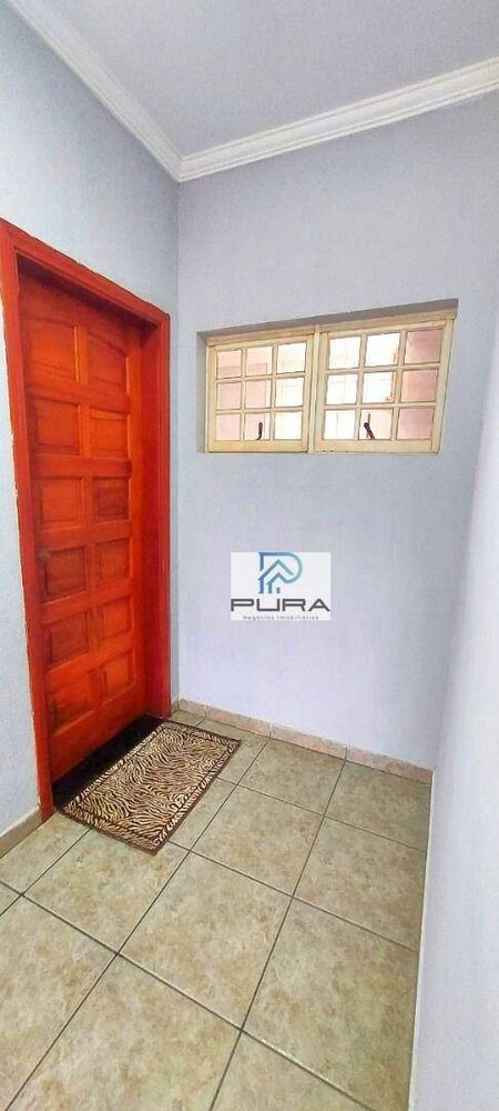 Casa, 3 quartos, 130 m² - Foto 3