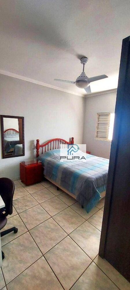 Casa, 3 quartos, 130 m² - Foto 16