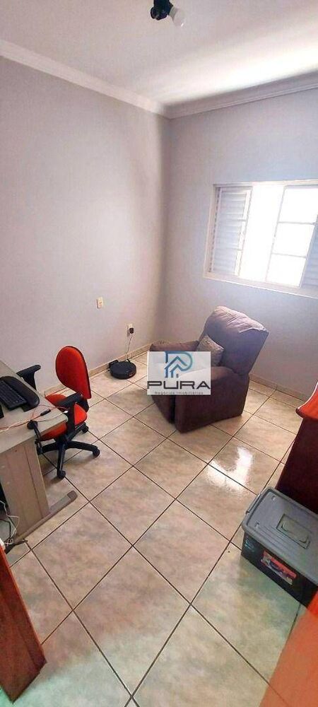 Casa, 3 quartos, 130 m² - Foto 15