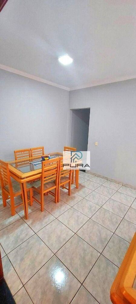 Casa, 3 quartos, 130 m² - Foto 7