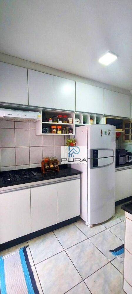 Casa, 3 quartos, 130 m² - Foto 9