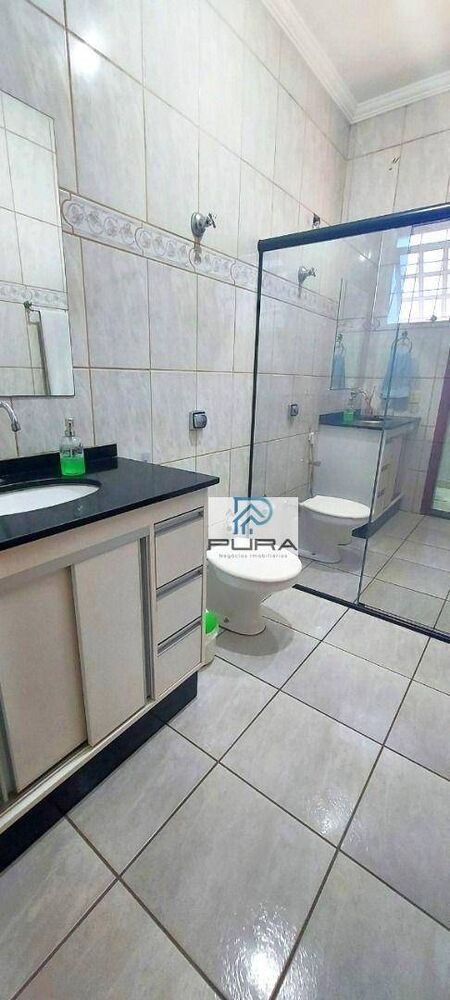 Casa, 3 quartos, 130 m² - Foto 13