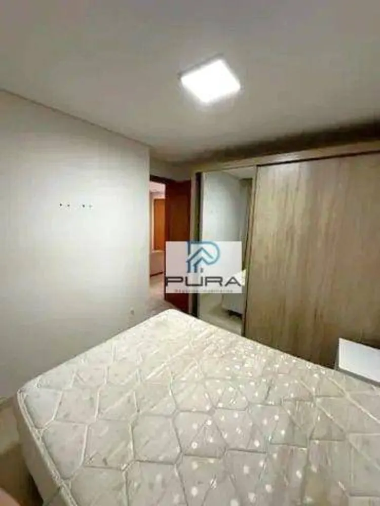 Apartamento, 2 quartos, 43 m² - Foto 4