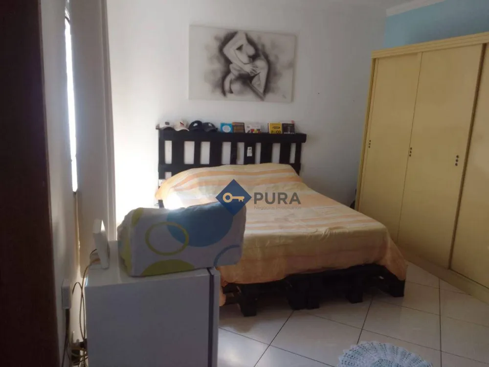 Sobrado, 2 quartos, 180 m² - Foto 3