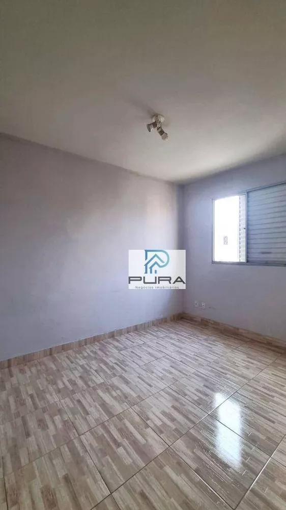 Apartamento, 2 quartos, 57 m² - Foto 12