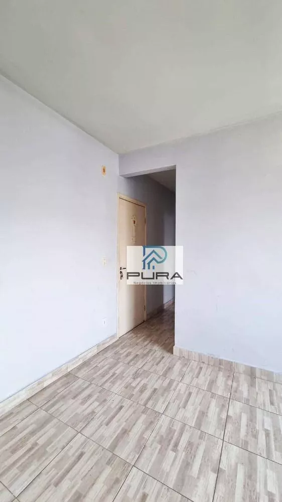 Apartamento, 2 quartos, 57 m² - Foto 10
