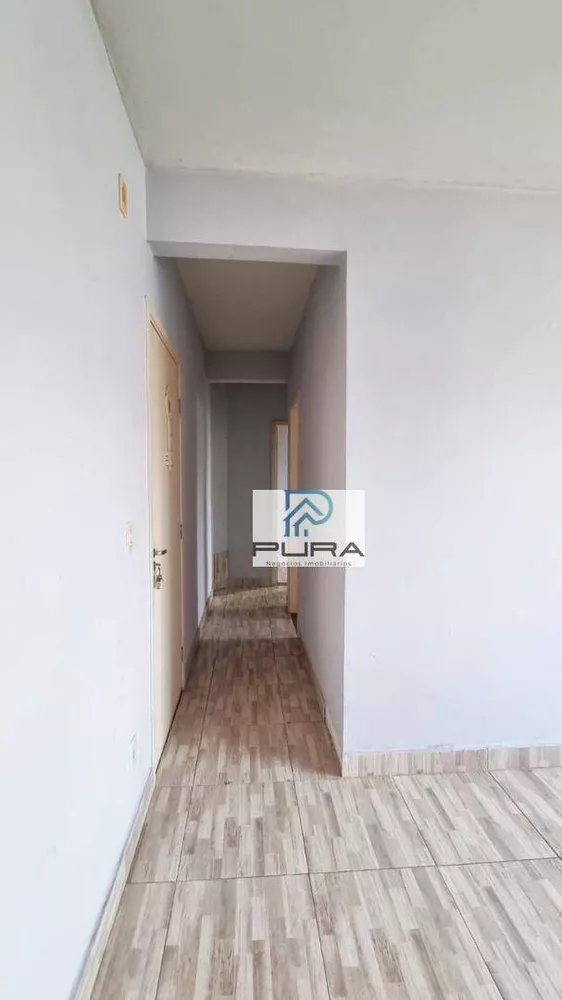 Apartamento, 2 quartos, 57 m² - Foto 11