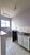 Apartamento, 2 quartos, 57 m² - Foto 3