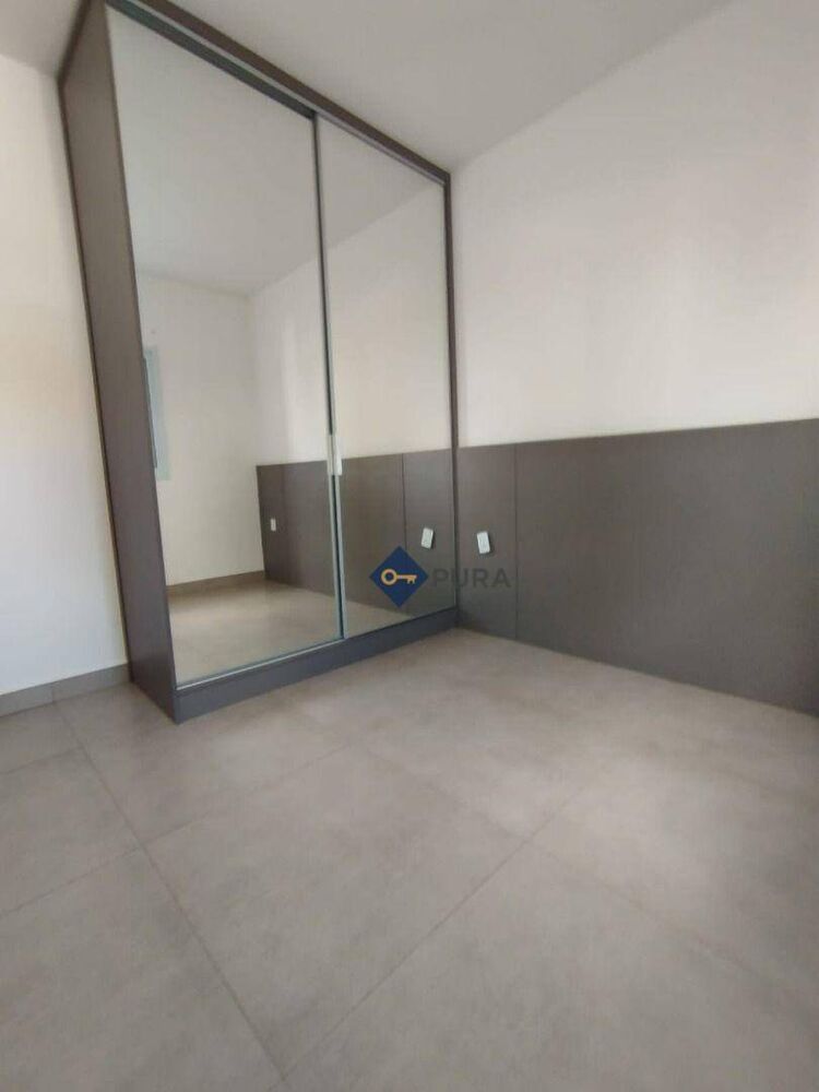 Apartamento, 2 quartos, 59 m² - Foto 7
