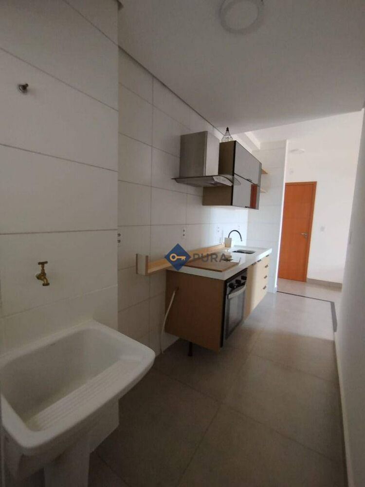 Apartamento, 2 quartos, 59 m² - Foto 11