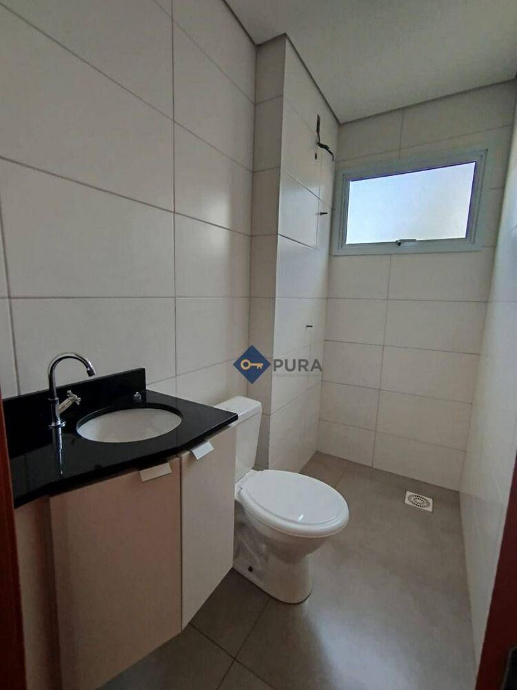 Apartamento, 2 quartos, 59 m² - Foto 10