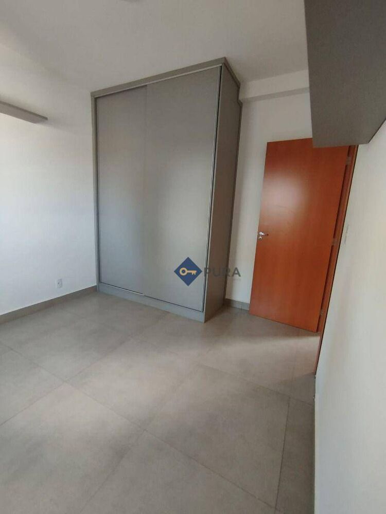 Apartamento, 2 quartos, 59 m² - Foto 4