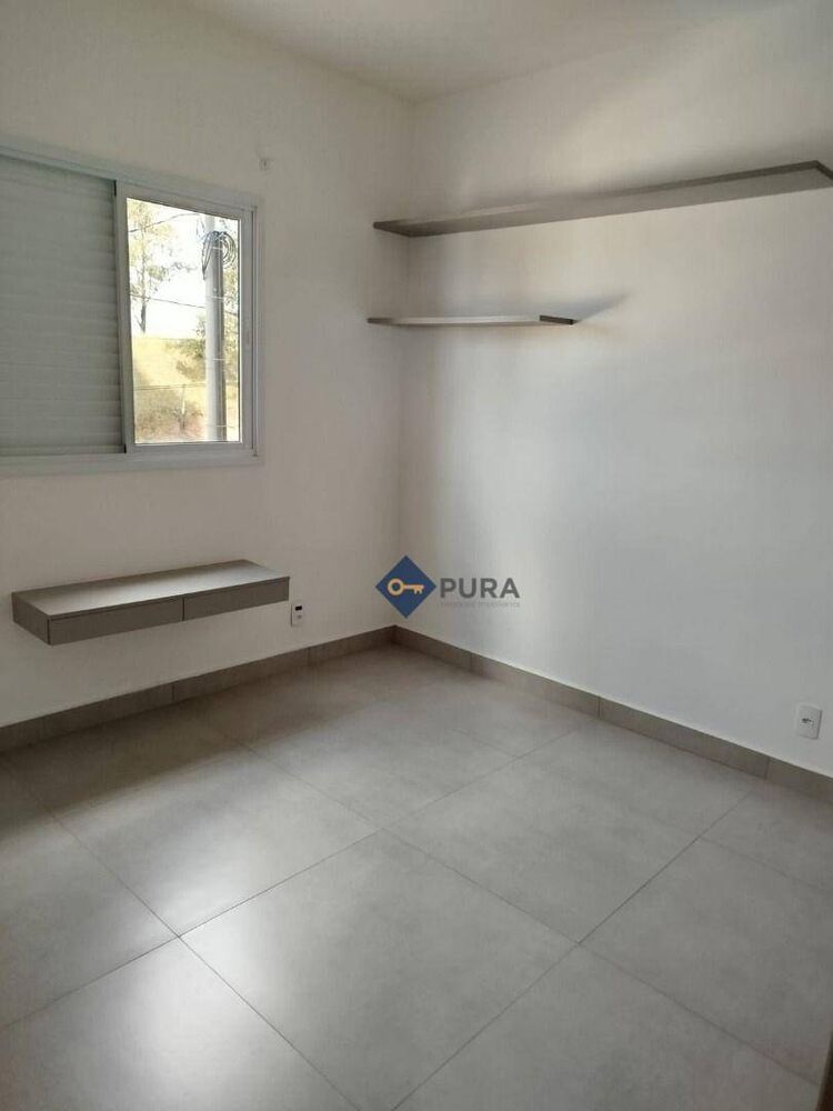 Apartamento, 2 quartos, 59 m² - Foto 6