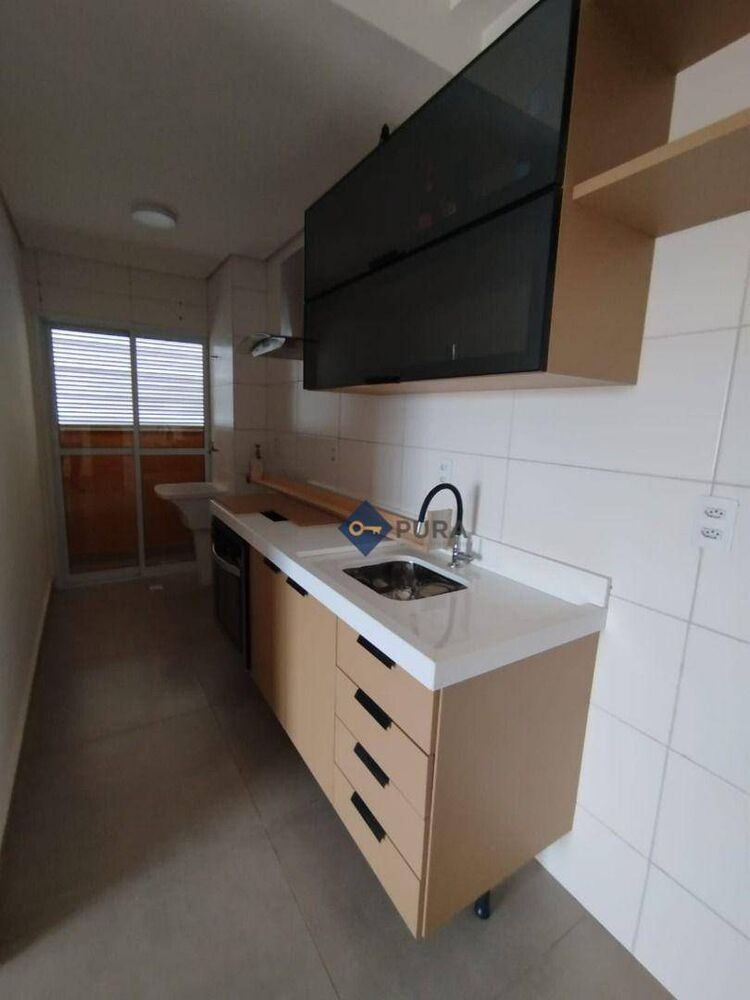 Apartamento, 2 quartos, 59 m² - Foto 12