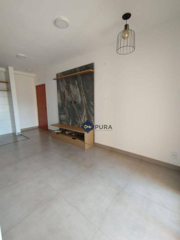 Apartamento, 2 quartos, 59 m² - Foto 8