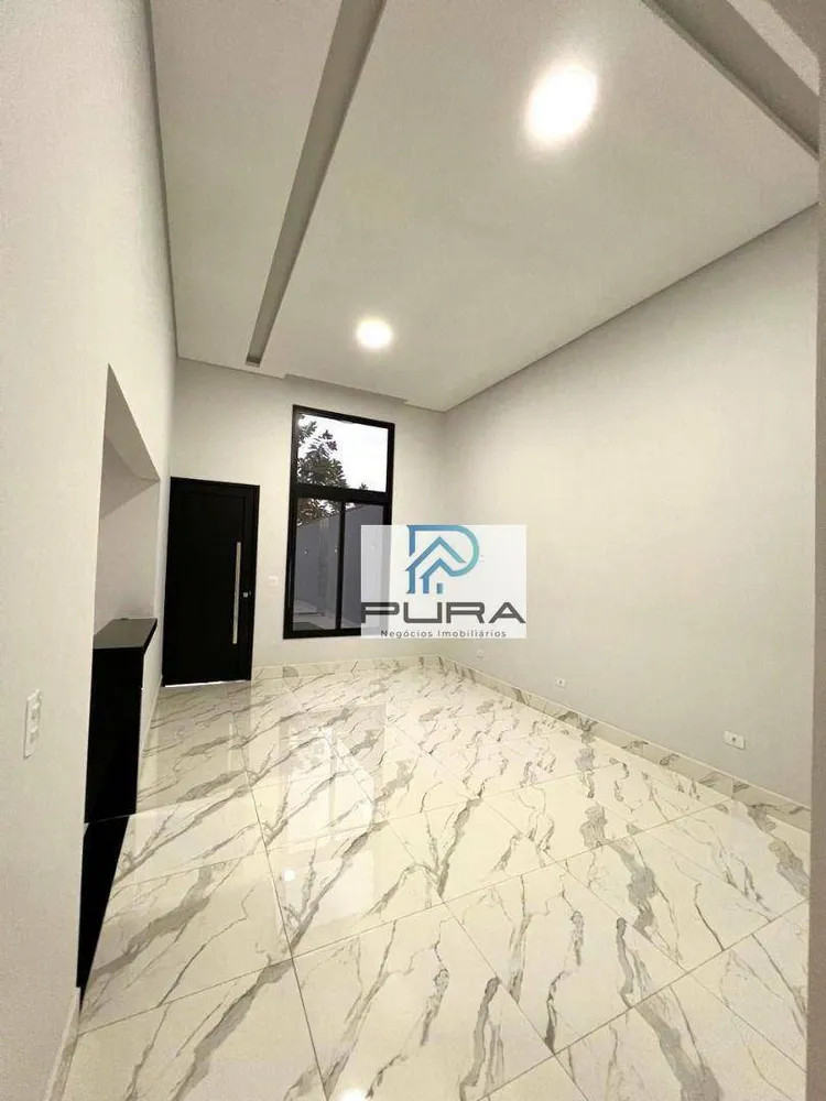 Casa, 3 quartos, 106 m² - Foto 4