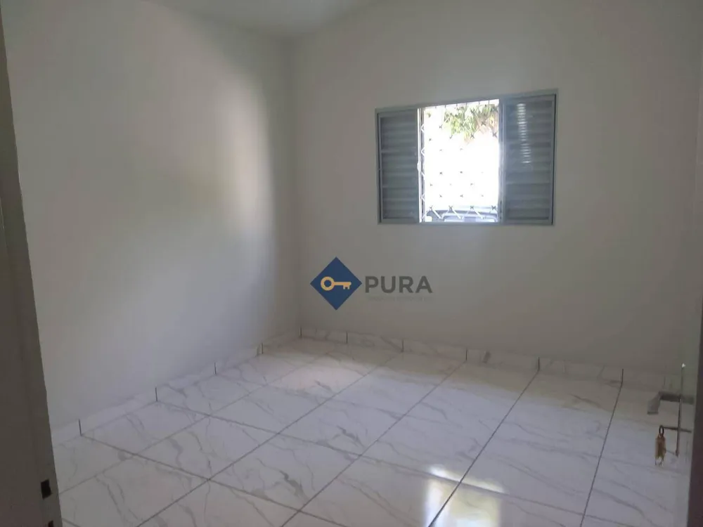 Casa, 2 quartos, 120 m² - Foto 4