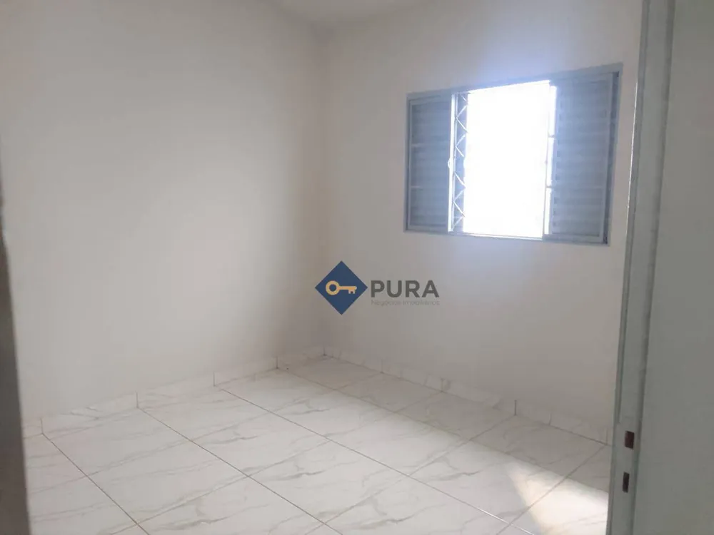 Casa, 2 quartos, 120 m² - Foto 3